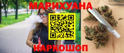 а пвп мука Донской