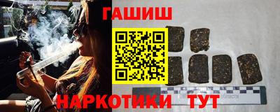 mdma Дубна